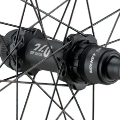 Dt-swiss EXC 1501 SPLINE 30 Carbon Boost Disc Center Lock 27,5" Laufradsatz -Deutschland Shimano Verkaufs-Shop 358017