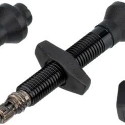 Dt-swiss EXC 1501 SPLINE 30 Carbon Boost Disc Center Lock 27,5" Laufradsatz -Deutschland Shimano Verkaufs-Shop 358019