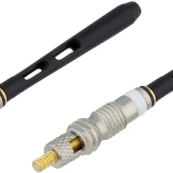 MilKit Valve Core Ventileinsatz