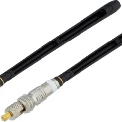 MilKit Valve Core Ventileinsatz 12 MilKit Valve Core Ventileinsatz -Deutschland Shimano Verkaufs-Shop 358566