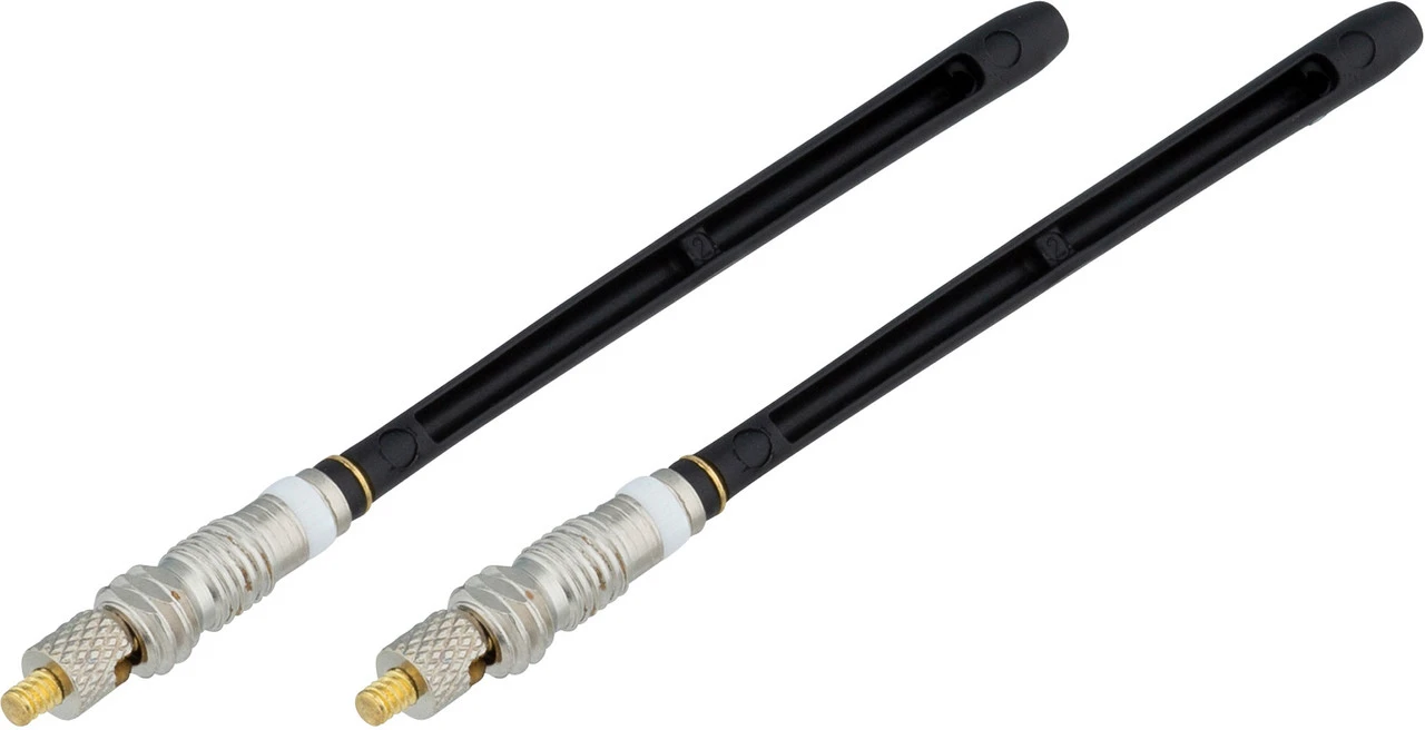 MilKit Valve Core Ventileinsatz 5 MilKit Valve Core Ventileinsatz – Bild 3