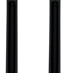 MilKit Valve Core Ventileinsatz 13 MilKit Valve Core Ventileinsatz -Deutschland Shimano Verkaufs-Shop 358567