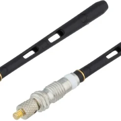 MilKit Valve Core Ventileinsatz 14 MilKit Valve Core Ventileinsatz -Deutschland Shimano Verkaufs-Shop 358568