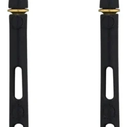 MilKit Valve Core Ventileinsatz 15 MilKit Valve Core Ventileinsatz -Deutschland Shimano Verkaufs-Shop 358569