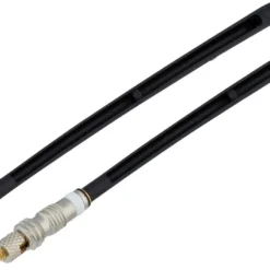 MilKit Valve Core Ventileinsatz 16 MilKit Valve Core Ventileinsatz -Deutschland Shimano Verkaufs-Shop 358570