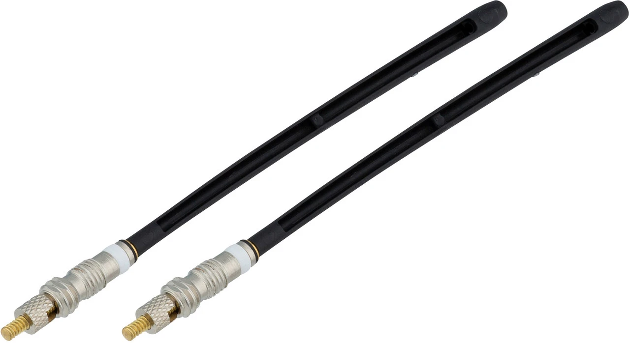 MilKit Valve Core Ventileinsatz 9 MilKit Valve Core Ventileinsatz – Bild 7