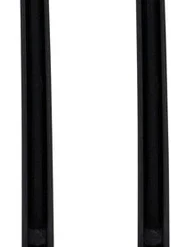 MilKit Valve Core Ventileinsatz 17 MilKit Valve Core Ventileinsatz -Deutschland Shimano Verkaufs-Shop 358571