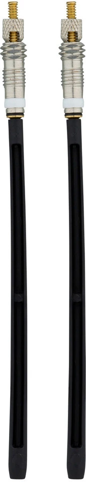 MilKit Valve Core Ventileinsatz 10 MilKit Valve Core Ventileinsatz – Bild 8