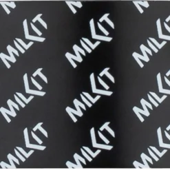 MilKit Tubeless Ready Felgenband -Deutschland Shimano Verkaufs-Shop 358737