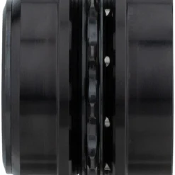 XD Adapter Für Singlespeed Antrieb -Deutschland Shimano Verkaufs-Shop 358756