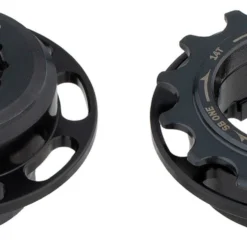 XD Adapter Für Singlespeed Antrieb -Deutschland Shimano Verkaufs-Shop 358757