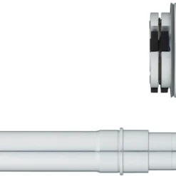 Campagnolo® N3W RetroFit Umrüstkit Für Industrielager -Deutschland Shimano Verkaufs-Shop 363360