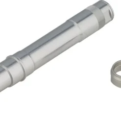 Campagnolo® N3W RetroFit Umrüstkit Für Industrielager -Deutschland Shimano Verkaufs-Shop 363361