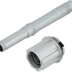 Campagnolo® N3W RetroFit Umrüstkit Für Konuslager