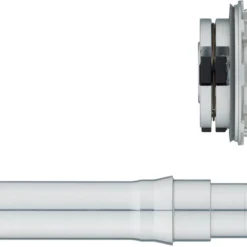 Campagnolo® N3W RetroFit Umrüstkit Für Konuslager -Deutschland Shimano Verkaufs-Shop 363364