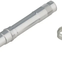 Campagnolo® N3W RetroFit Umrüstkit Für Konuslager -Deutschland Shimano Verkaufs-Shop 363365