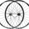 Newmen Evolution SL E.G.35 FADE Boost Disc 6-Loch 29" Laufradsatz -Deutschland Shimano Verkaufs-Shop 363462