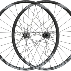 Newmen Evolution SL E.G.35 FADE Boost Disc 6-Loch 29" Laufradsatz