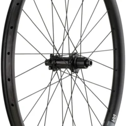 Newmen Evolution SL E.G.35 FADE Boost Disc 6-Loch 29" Laufradsatz -Deutschland Shimano Verkaufs-Shop 363465