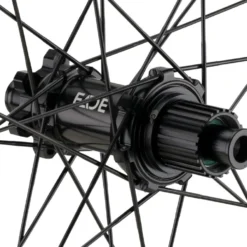 Newmen Evolution SL E.G.35 FADE Boost Disc 6-Loch 29" Laufradsatz -Deutschland Shimano Verkaufs-Shop 363466