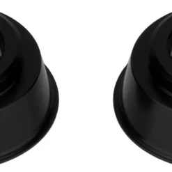 ZIPP Endkappen Für ZM1 VR-Naben