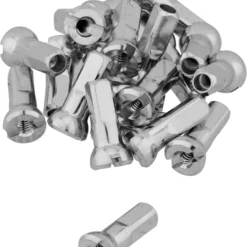 Sapim Race Straightpull Speichen + Nippel - 20 Stück -Deutschland Shimano Verkaufs-Shop 366087