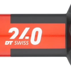 Dt-swiss 240 Straightpull MTB Boost Disc Center Lock VR-Nabe