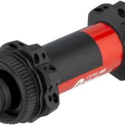 Dt-swiss 240 Straightpull MTB Boost Disc Center Lock VR-Nabe -Deutschland Shimano Verkaufs-Shop 366280