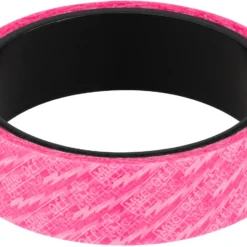 Muc-Off Rim Tape Felgenband 10 M