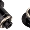 Dt-swiss Umrüstkit Hinterrad Für R 23 / R 24 / R 32 SPLINE DB / 350 / 240s -Deutschland Shimano Verkaufs-Shop 367141