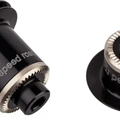 Dt-swiss Umrüstkit Hinterrad Für R 23 / R 24 / R 32 SPLINE DB / 350 / 240s