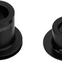 Dt-swiss Umrüstkit Hinterrad Für R 23 / R 24 / R 32 SPLINE DB / 350 / 240s -Deutschland Shimano Verkaufs-Shop 367143