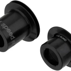 Dt-swiss Umrüstkit Hinterrad Für R 23 / R 24 / R 32 SPLINE DB / 350 / 240s -Deutschland Shimano Verkaufs-Shop 367144