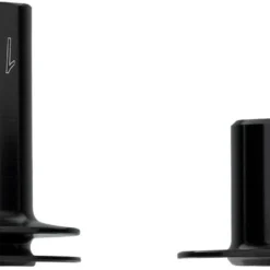 Dt-swiss Umrüstkit Hinterrad Für R 23 / R 24 / R 32 SPLINE DB / 350 / 240s -Deutschland Shimano Verkaufs-Shop 367145