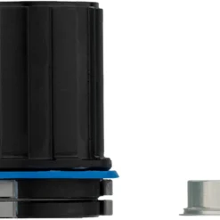 Fulcrum Freilaufkörper 11-fach Red Passion / Red Power HP Ab Modell 2015 -Deutschland Shimano Verkaufs-Shop 367286