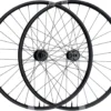 Crankbrothers Synthesis E Industry Nine Alu Disc 6-Loch 29" Boost Laufradsatz -Deutschland Shimano Verkaufs-Shop 368053