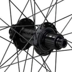 Crankbrothers Synthesis E Industry Nine Alu Disc 6-Loch 29" Boost Laufradsatz 12 Crankbrothers Synthesis E Industry Nine Alu Disc 6-Loch 29" Boost Laufradsatz -Deutschland Shimano Verkaufs-Shop 368057