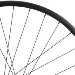 Crankbrothers Synthesis E Industry Nine Alu Disc 6-Loch 29" Boost Laufradsatz 13 Crankbrothers Synthesis E Industry Nine Alu Disc 6-Loch 29" Boost Laufradsatz -Deutschland Shimano Verkaufs-Shop 368058