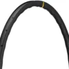 Mavic Open Pro UST Disc 28" Felge