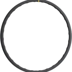 Mavic Open Pro UST Disc 28" Felge -Deutschland Shimano Verkaufs-Shop 368243