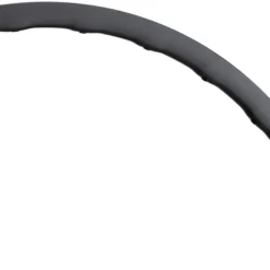 Mavic Open Pro UST Disc 28" Felge -Deutschland Shimano Verkaufs-Shop 368244