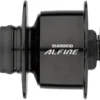 Shimano Alfine Disc Center Lock Nabendynamo DH-S501 -Deutschland Shimano Verkaufs-Shop 368274