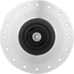 Shimano Alfine Disc Center Lock Nabendynamo DH-S501 -Deutschland Shimano Verkaufs-Shop 368281