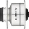 Shimano Disc Center Lock Nabendynamo DH-3D72 -Deutschland Shimano Verkaufs-Shop 368284