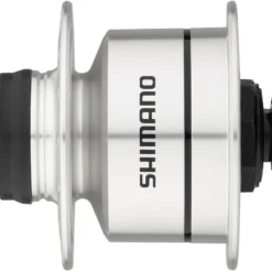 Shimano Disc Center Lock Nabendynamo DH-3D72