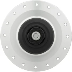 Shimano Disc Center Lock Nabendynamo DH-3D72 -Deutschland Shimano Verkaufs-Shop 368287