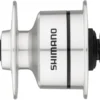 Shimano Nabendynamo DH-3N72 2 Shimano Nabendynamo DH-3N72 -Deutschland Shimano Verkaufs-Shop 368298