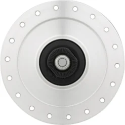 Shimano Nabendynamo DH-3N72 -Deutschland Shimano Verkaufs-Shop 368301