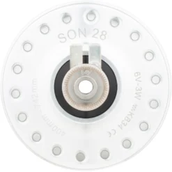 28 Disc 6-Loch Nabendynamo -Deutschland Shimano Verkaufs-Shop 368349