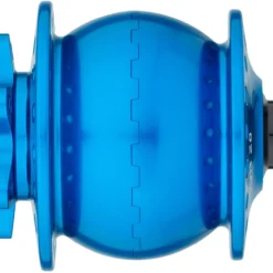 28 Disc 6-Loch Nabendynamo -Deutschland Shimano Verkaufs-Shop 368352